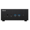 Mini PC | ASUS ExpertCenter PN64 | i3-1220P Barebone: base compacta para armar a medida