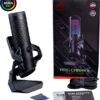 MICROFONO ASUS ROG CARNYX C501