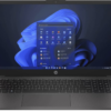 Notebook HP | 250 G10 | i5-1334U | 16GB | 512GB SSD | Windows 11 Pro