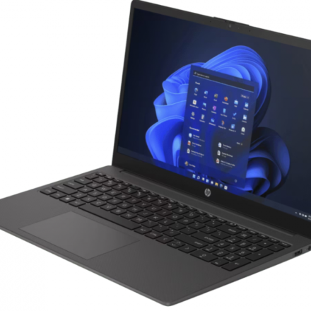 Notebook HP | 250 G10 | i5-1334U | 16GB | 512GB SSD | Windows 11 Pro