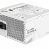 FUENTE GAMER GIGABYTE 750W PG5 ICE 80 PLUS MODULAR GOLD