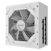 FUENTE GAMER GIGABYTE 750W PG5 ICE 80 PLUS MODULAR GOLD