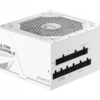 FUENTE GAMER GIGABYTE 750W PG5 ICE 80 PLUS MODULAR GOLD