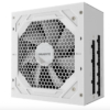 FUENTE GAMER GIGABYTE 1000W PG5 ICE 80 PLUS GOLD FULL MODULAR