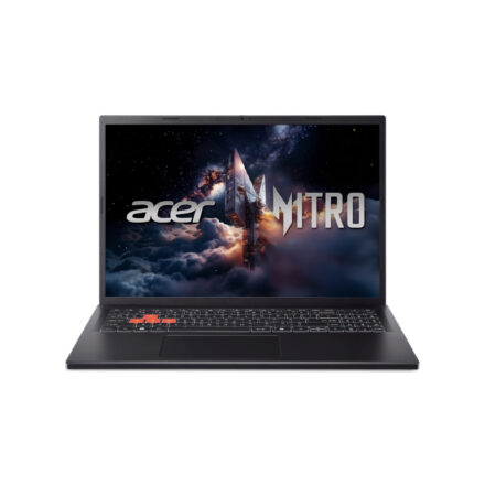 Notebook | Acer | Nitro 5 Gaming | Ryzen 7 7735H RTX 4050 QHD W11 Home