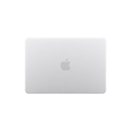 notebook | apple | macbook neo 13” | a18 pro 8gb 256gb silver