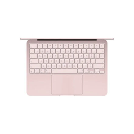 notebook | apple | macbook neo 13” | 8gb 256gb blush