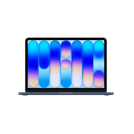 Notebook | Apple | MacBook Neo 13” Touch | 8GB 512GB Índigo
