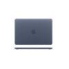 notebook | apple | macbook neo 13” | 8gb 256gb Índigo