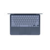 notebook | apple | macbook neo 13” | 8gb 256gb Índigo