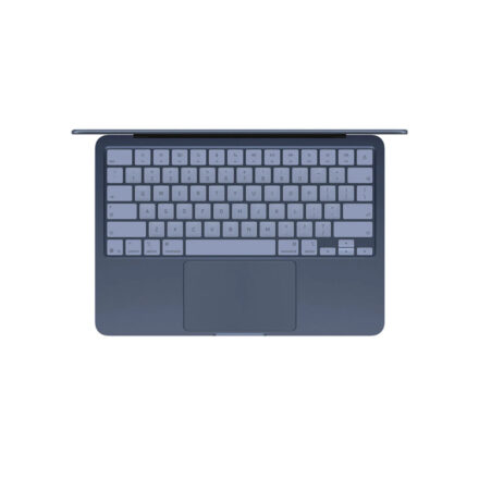notebook | apple | macbook neo 13” | 8gb 256gb Índigo