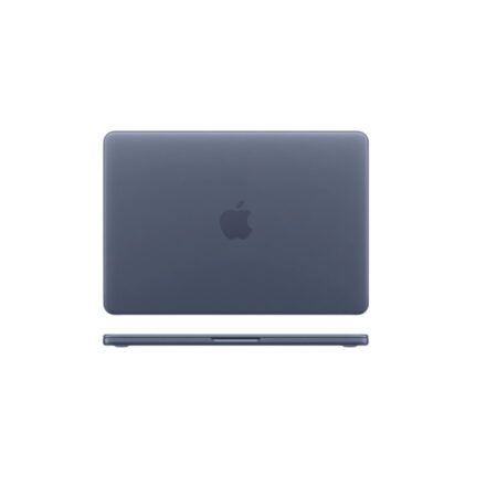 notebook | apple | macbook neo 13” | 8gb 256gb Índigo
