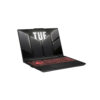 notebook | asus | tuf gaming a16 | ryzen 7 16gb rtx 4050 16” 144hz
