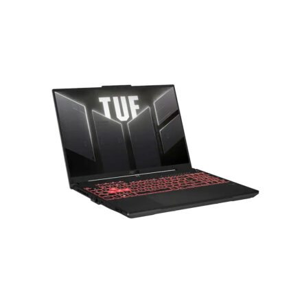 notebook | asus | tuf gaming a16 | ryzen 7 16gb rtx 4050 16” 144hz