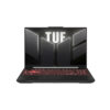 notebook | asus | tuf gaming a16 | ryzen 7 16gb rtx 4050 16” 144hz