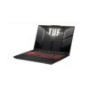 notebook | asus | tuf gaming a16 | ryzen 7 16gb rtx 4050 16” 144hz