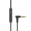 Auriculares In Ear HP DHE7002 3 100x100