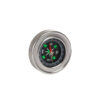 telescopio | braun | 90060 full kit | profesional 135x 60mm