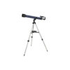 telescopio | braun | 90060 full kit | profesional 135x 60mm