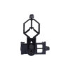 telescopio | braun | 90060 full kit | profesional 135x 60mm