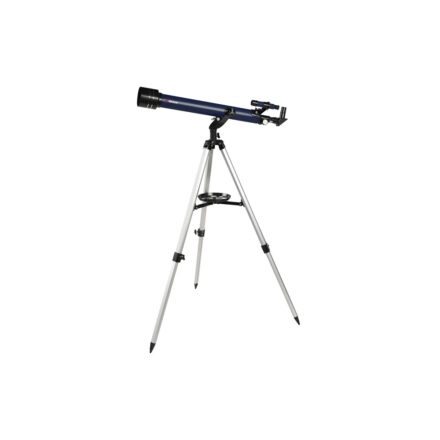 Telescopio | Braun | 90060 Full Kit | Profesional 135x 60mm Telescopio | Braun | 90060 Full Kit | Profesional 135x 60mm