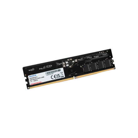 memoria ram | adata | ddr5 16gb 5600mhz cl46 udimm desktop