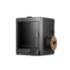 impresora 3d | elegoo | centauri carbon | corexy cerrada 500mm/s