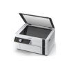 impresora | epson | ecotank m2120 | multifunción wifi monocromo
