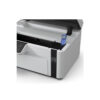 impresora | epson | ecotank m2120 | multifunción wifi monocromo