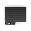 impresora | epson | ecotank m2120 | multifunción wifi monocromo