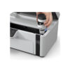 impresora | epson | ecotank m2120 | multifunción wifi monocromo