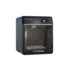 impresora 3d | flashforge | adventurer 5m pro | corexy 600mm/s