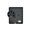 impresora 3d | flashforge | adventurer 5m pro | corexy 600mm/s