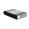 ups | forza | dc 140usb | mini ups 24w 5v 9v 12v usb para router y módem