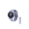 smartwatch | mibro | gs active 2 xpaw024 | amoled gps 5atm lila