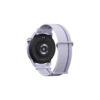smartwatch | mibro | gs active 2 xpaw024 | amoled gps 5atm lila