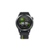 smartwatch | mibro | gs active 2 xpaw024 | amoled gps 5atm negro