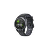 smartwatch | mibro | gs active 2 xpaw024 | amoled gps 5atm negro