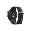 smartwatch | mibro | gs active 2 xpaw024 | amoled gps 5atm negro