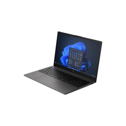 >notebook | hp | 255r g10 | ryzen 3 7335u 16gb 256gb 15,6”