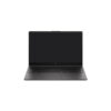 >notebook | hp | 255r g10 | ryzen 3 7335u 16gb 256gb 15,6”