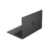 >notebook | hp | 255r g10 | ryzen 3 7335u 16gb 256gb 15,6”