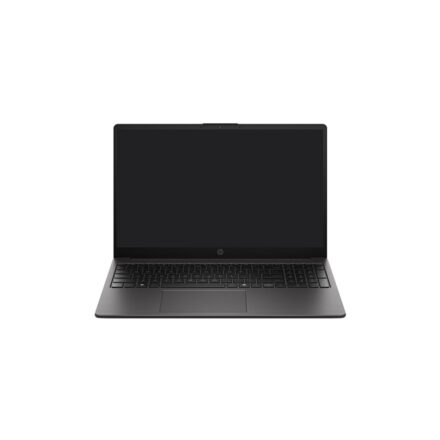 >Notebook | HP | 255R G10 | Ryzen 3 7335U 16GB 256GB 15,6”