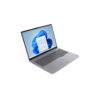 notebook | lenovo | thinkbook 16 g6 | i7 32gb 1tb 16” wuxga