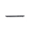 notebook | lenovo | thinkbook 16 g6 | i7 32gb 1tb 16” wuxga