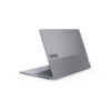 notebook | lenovo | thinkbook 16 g6 | i7 32gb 1tb 16” wuxga