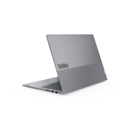 notebook | lenovo | thinkbook 16 g6 | i7 32gb 1tb 16” wuxga
