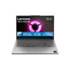 notebook | lenovo | loq essential | ryzen 7 16gb rtx 4050 15,6”