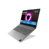 notebook | lenovo | loq essential | ryzen 7 16gb rtx 4050 15,6”