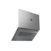notebook | lenovo | loq essential | ryzen 7 16gb rtx 4050 15,6”